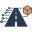 transcend-docs.pages.dev favicon