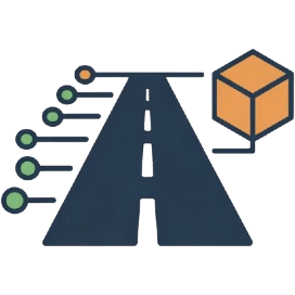 Transcend Logo